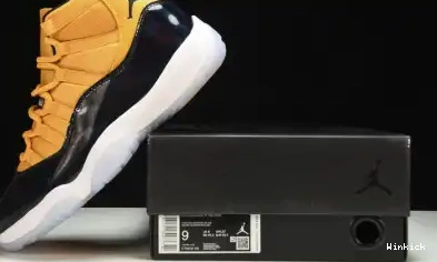 NEW CT8012- 11 118  JORDAN AIR 0505